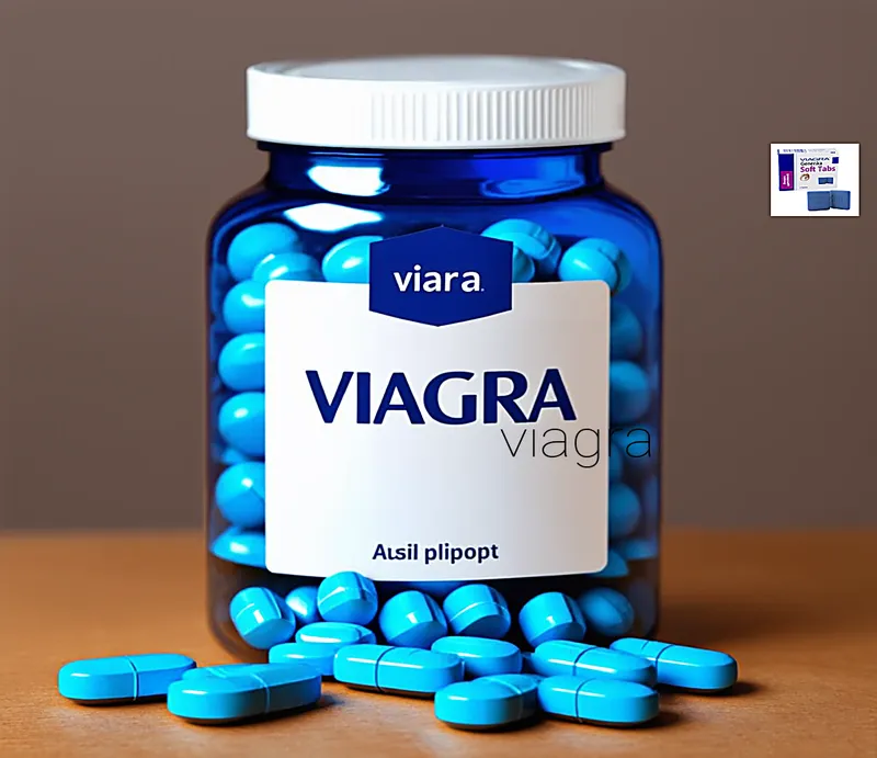 Viagra 1