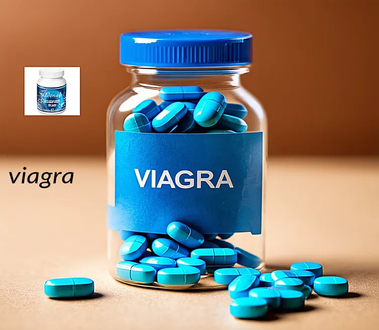 Viagra 2