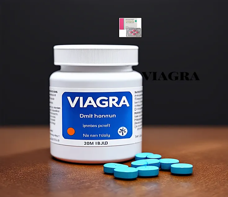 Viagra 3